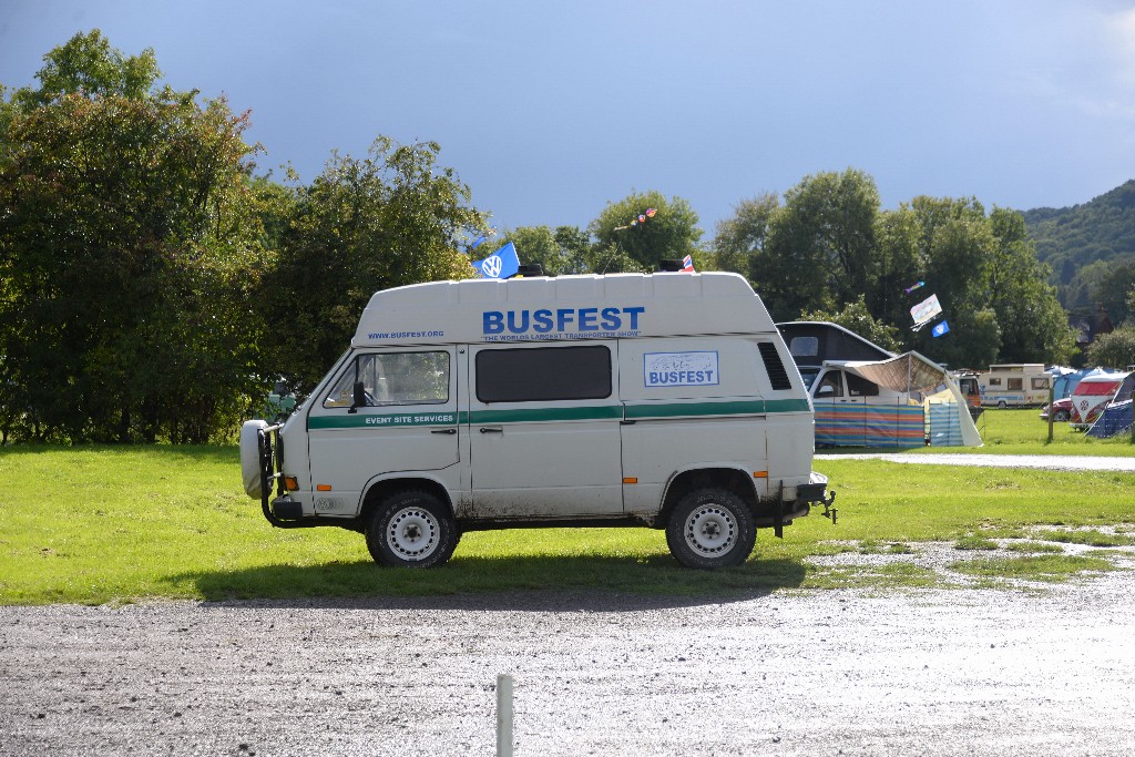 ../Images/Busfest 2017 123.jpg
